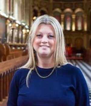 Jill_Marshall_12 copy